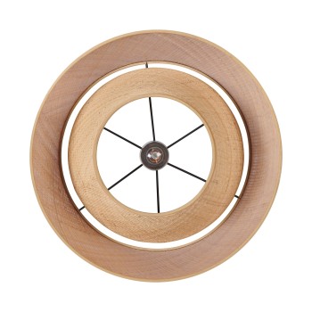 Pendul MARFORD Eglo 44096, 1xE27