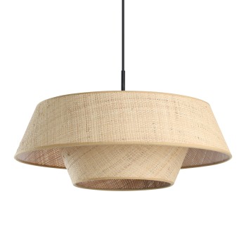 Pendul MARFORD Eglo 44096, 1xE27