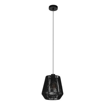 Pendul PERSLEY Eglo 44105, 1xE27