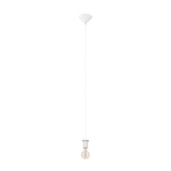 Pendul CAPOLIVERI-E Eglo 74052, 1xE27