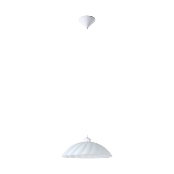 Pendul VETRO Eglo 82785, 1xE27