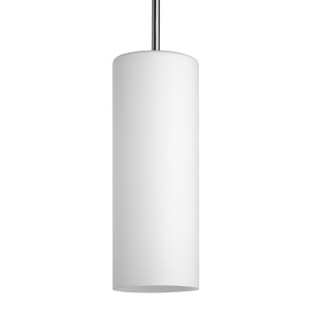 Pendul TROY 3 Eglo 85977, 1xE27