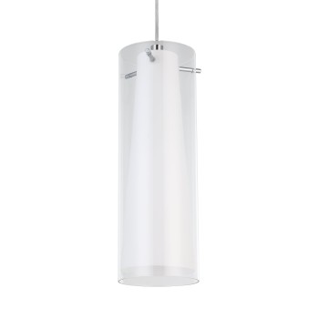 Pendul PINTO Eglo 89832, 1xE27