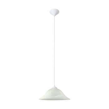Pendul ALBANY Eglo 90978, 1xE27