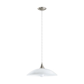 Pendul LAZOLO Eglo 91496, 1xE27