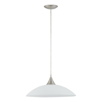 Pendul LAZOLO Eglo 91496, 1xE27
