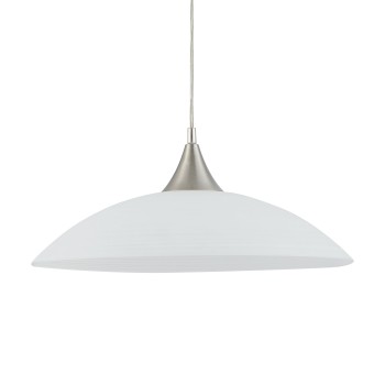 Pendul LAZOLO Eglo 91496, 1xE27