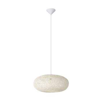 Pendul CAMPILO Eglo 93373, 1xE27
