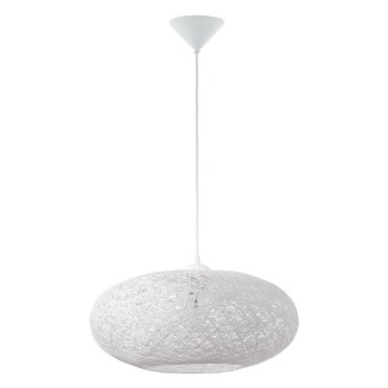Pendul CAMPILO Eglo 93373, 1xE27