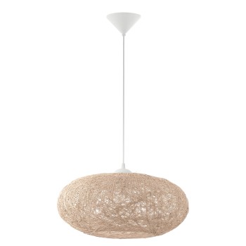 Pendul CAMPILO Eglo 93374, 1xE27