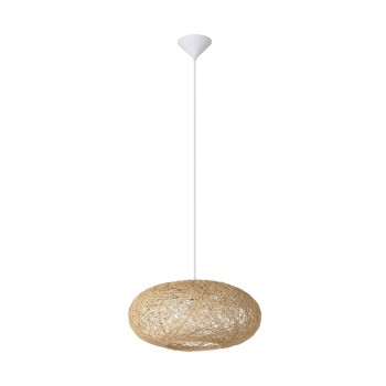 Pendul CAMPILO Eglo 93374, 1xE27