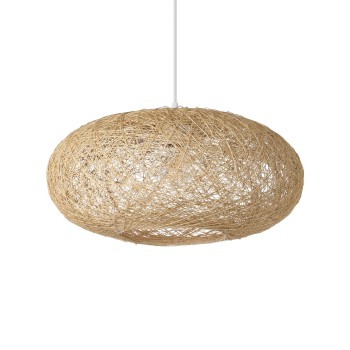 Pendul CAMPILO Eglo 93374, 1xE27