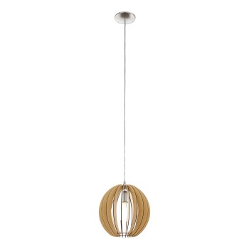 Pendul COSSANO Eglo 94764, 1xE27