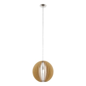 Pendul COSSANO Eglo 94765, 1xE27