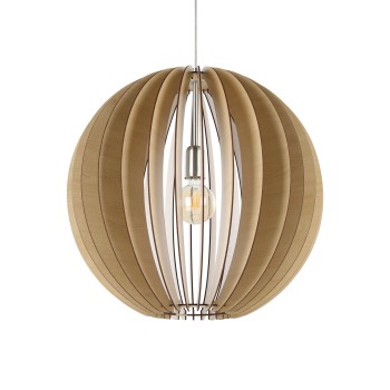Pendul COSSANO Eglo 94765, 1xE27
