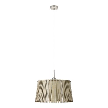 Pendul SENDERO Eglo 96193, 1xE27