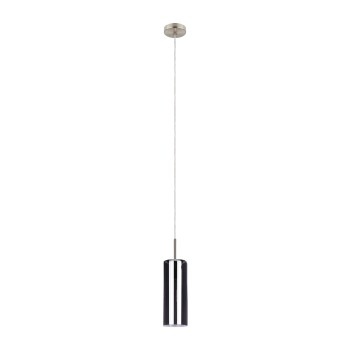 Pendul SELVINO Eglo 98694, 1xE27