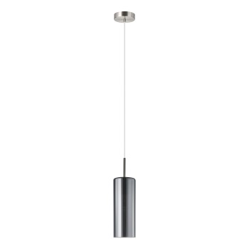 Pendul SELVINO Eglo 98694, 1xE27