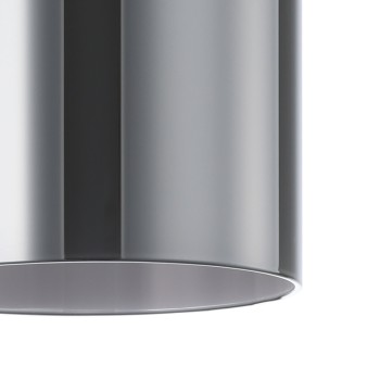 Pendul SELVINO Eglo 98694, 1xE27