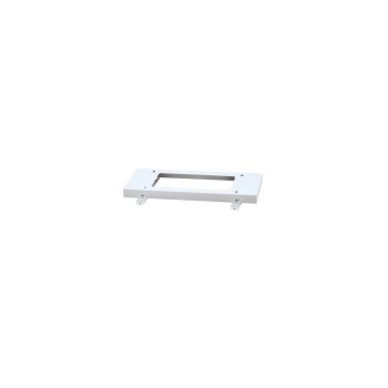 Pendul SELVINO Eglo 98694, 1xE27