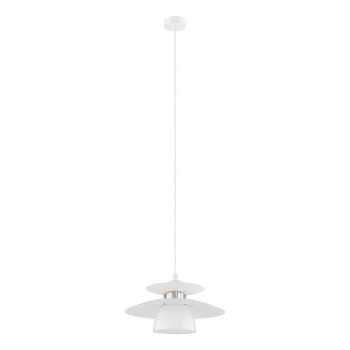 Pendul BRENDA Eglo 98734, 1xE27