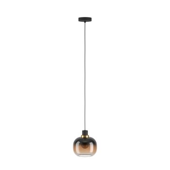 Pendul OILELLA Eglo 99614, 1xE27