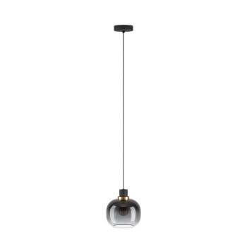 Pendul OILELLA Eglo 99616, 1xE27