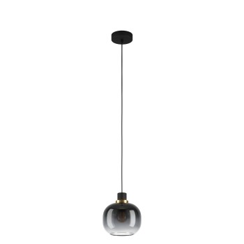 Pendul OILELLA Eglo 99616, 1xE27