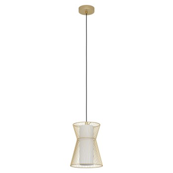 Pendul MASETA Eglo 99635, 1xE27