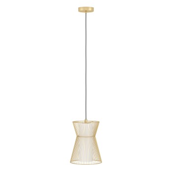 Pendul MASETA Eglo 99635, 1xE27