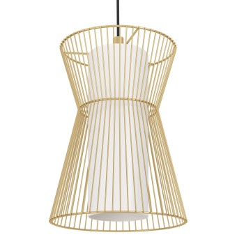 Pendul MASETA Eglo 99635, 1xE27