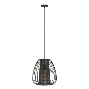 Pendul CURASAO Eglo 99661, 1xE27
