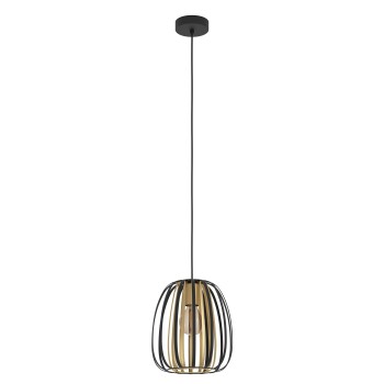 Pendul ENCINITOS Eglo 99665, 1xE27