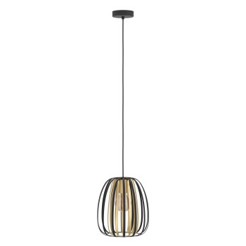 Pendul ENCINITOS Eglo 99665, 1xE27