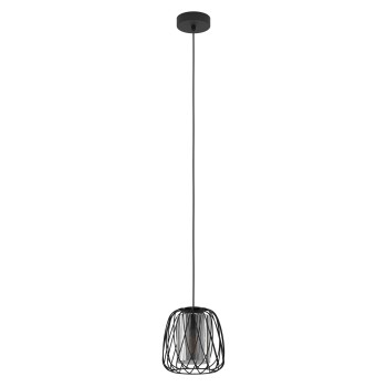 Pendul FLORESTA Eglo 99705, 1xE27