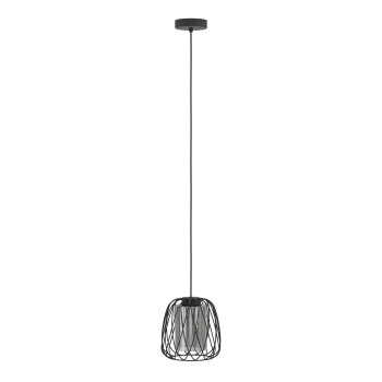 Pendul FLORESTA Eglo 99705, 1xE27