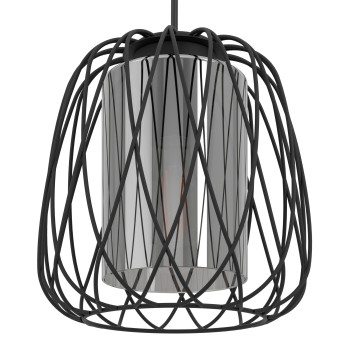 Pendul FLORESTA Eglo 99705, 1xE27