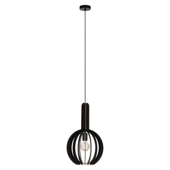 Pendul VELASCO Eglo 900153, 1xE27