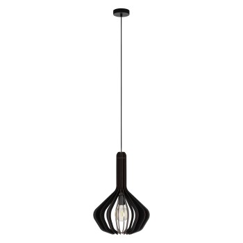 Pendul VELASCO Eglo 900154, 1xE27