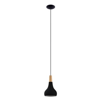 Pendul SABINAR Eglo 900161, 1xE27