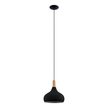 Pendul SABINAR Eglo 900162, 1xE27