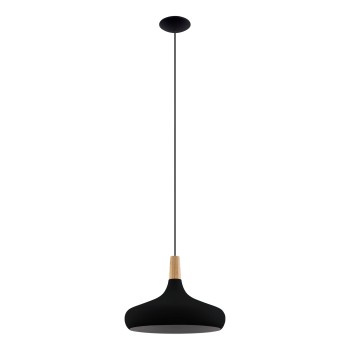 Pendul SABINAR Eglo 900163, 1xE27