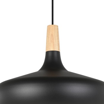 Pendul SABINAR Eglo 900163, 1xE27