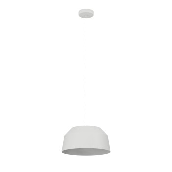 Pendul CONTRISA Eglo 900379, 1xE27