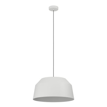 Pendul CONTRISA Eglo 900381, 1xE27
