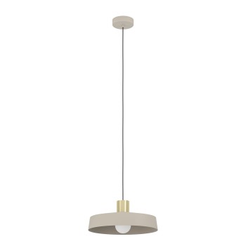 Pendul VALDIOLA Eglo 900429, 1xE27