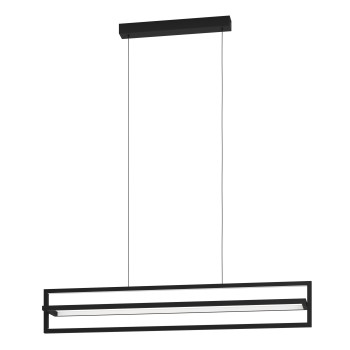 Pendul LED SIBERIA Eglo 900466, 34W