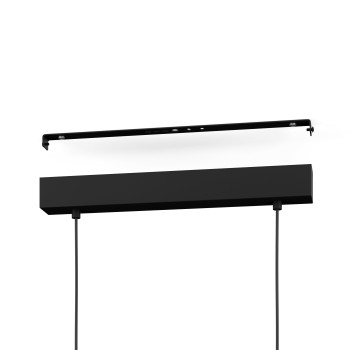 Pendul LED SIBERIA Eglo 900466, 34W