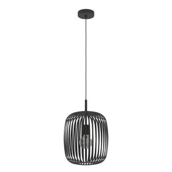 Pendul ROMAZZINA Eglo 900494, 1xE27