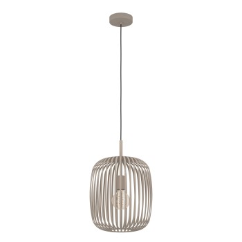 Pendul ROMAZZINA Eglo 900496, 1xE27
